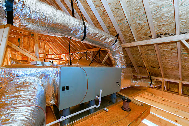 Top rated local Ac Installation specialists in Kennett Square, PA